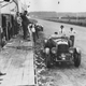 Image for article titled These Incredible Photos Show How Le Mans Evolved Over 84 Years